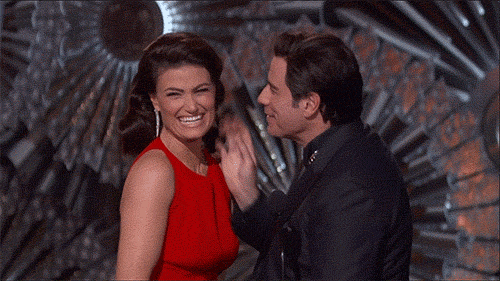 Https Encrypted Tbn0 Gstatic Com Images Q Tbn 3aand9gct9uuei Gcw13exw604dzyvey9ad56mbf2wkw Usqp Cau